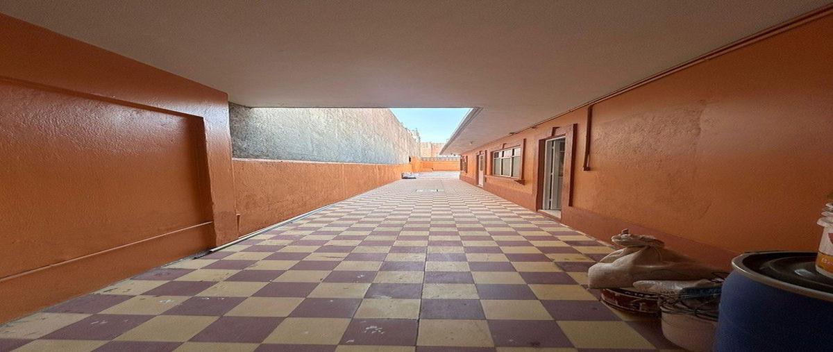 Foto de oficina en renta en segunda privada de aquiles elorduy  , del recreo, azcapotzalco, df / cdmx, 30562002 No. 05